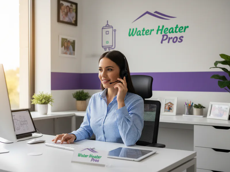 Water Heater Repair  in Covington  FAQ